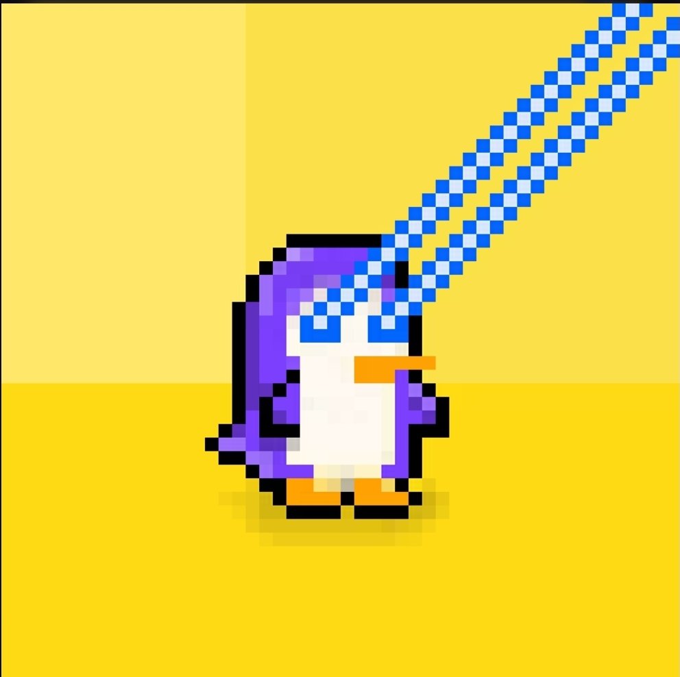 @killabeast_eth <a href="/apecoin/">ApeCoin</a> @cutepuff1ns <a href="/MagicEden/">Magic Eden 🪄</a> LFPuFF 🚀