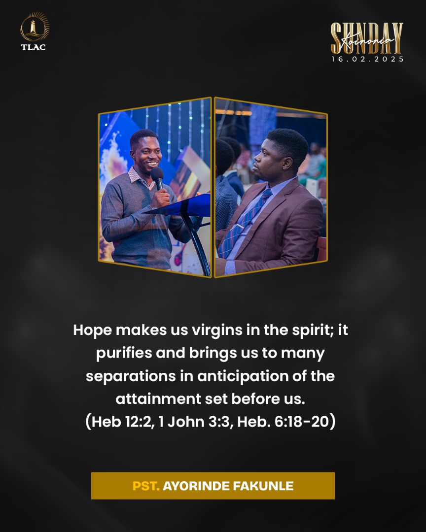 tlackingdom's tweet image. The Lord took Israel out of Egypt intending to bring them to the promised land. However, they were not yet fit for the land as they still had Egypt in their heart. 
#fellowship #brethren