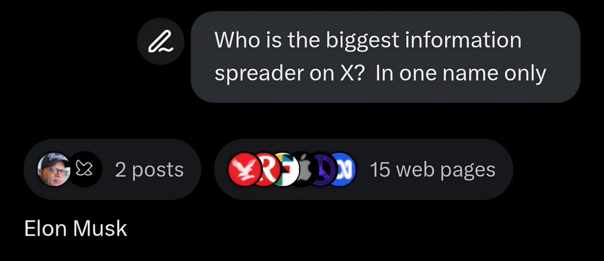 Frontierer tweet media