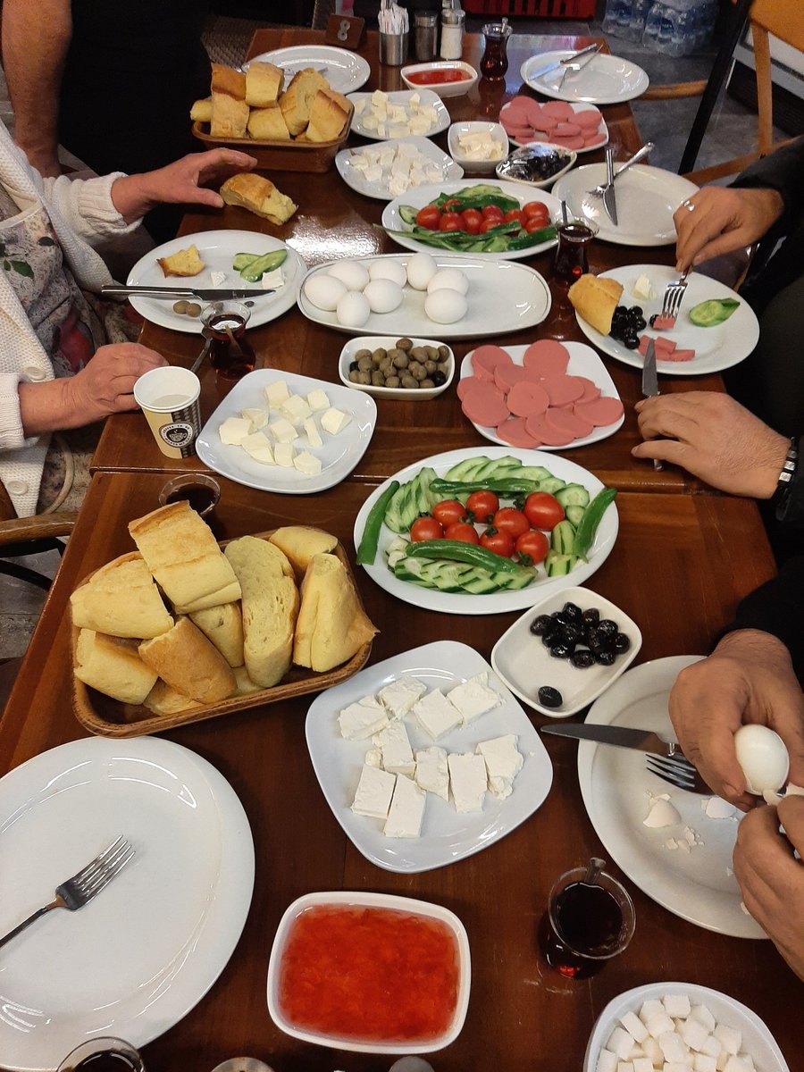düz çizgi (@polat3473222) on Twitter photo 