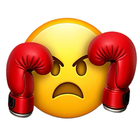 jimaugust tweet media