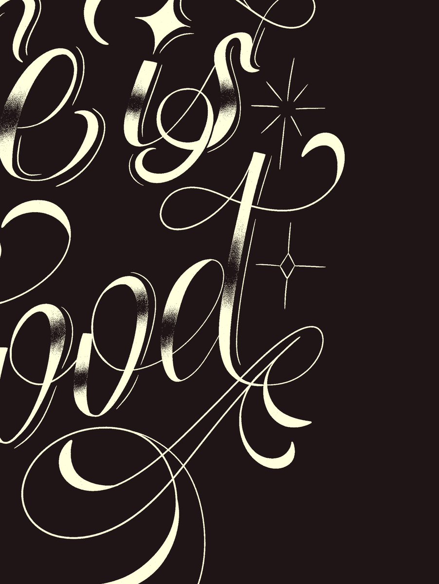 CambersStudio's tweet image. Life is good bro