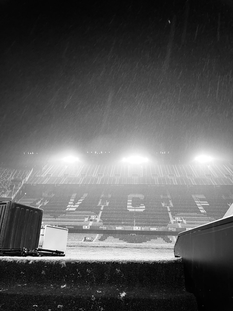 Sid Lowe tweet media