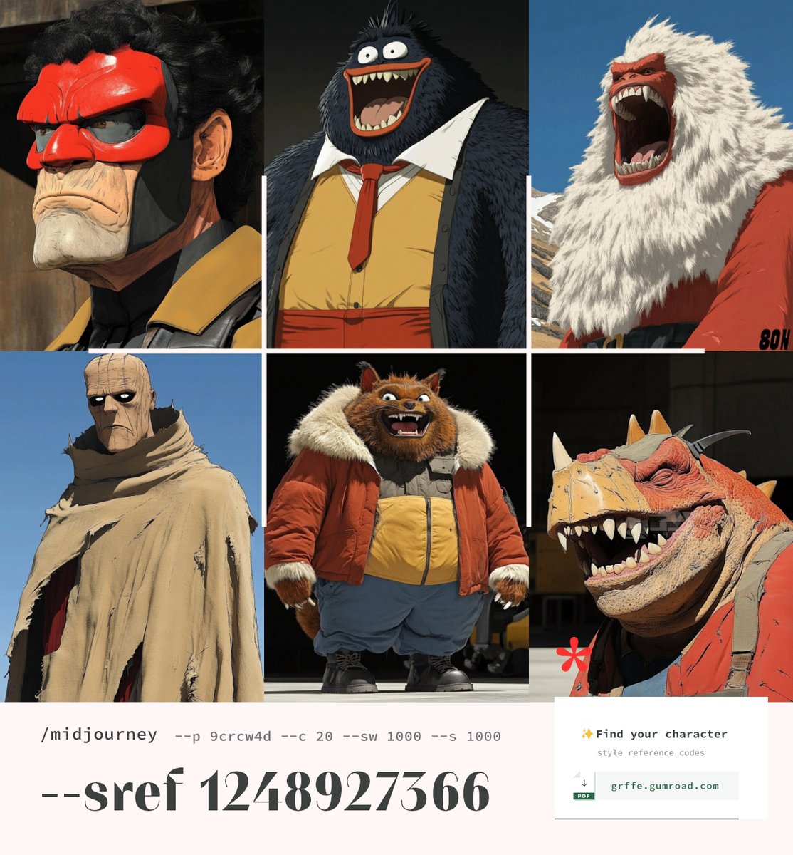 1248927366 banner