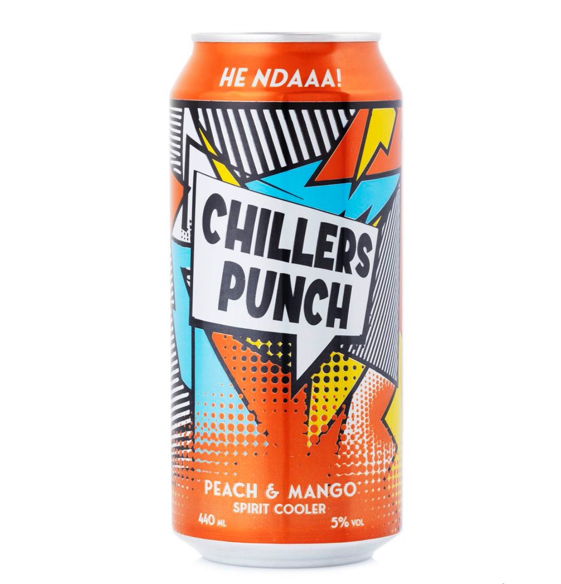 Dangerous x 1 miliyoni😂😂😂😂 What is Jojo doing 😭😭😭😭😭#BBMzmansi