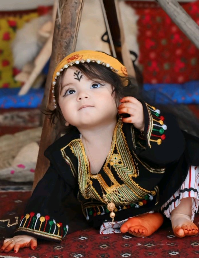 22 فبراير يوم التأسيس ❤️❤️❤️
كل عام والوطن بألف خير 

حمى الله بلادنا الغالية من كل شر 🙏🏻
مهجة القلب يا ارض الخير 🇸🇦🫶🏻🫶🏻🫶🏻