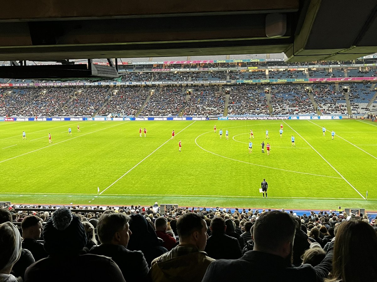 Daniel Hussey tweet media