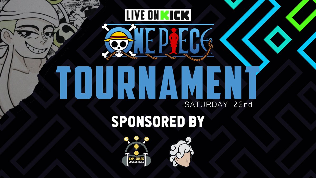 🔴Live event NOW with some of your favorite creators/streamers! <a href="/Nofacetx/">|Nofacetv|</a> <a href="/CptCloudz/">Cloudz☁️</a> <a href="/CptAri/">Ari</a> <a href="/JDoceans/">JDoceans 🇮🇹🇵🇭</a> 

Multiple POVs around the Office W/ POV on Top Table🌟

Join up for some fun + a chance on winning some giveaways 📷 Thanks to <a href="/E_S_Collectible/">Exp. Share Collectible</a> for providing ALL PRIZING📷❣️