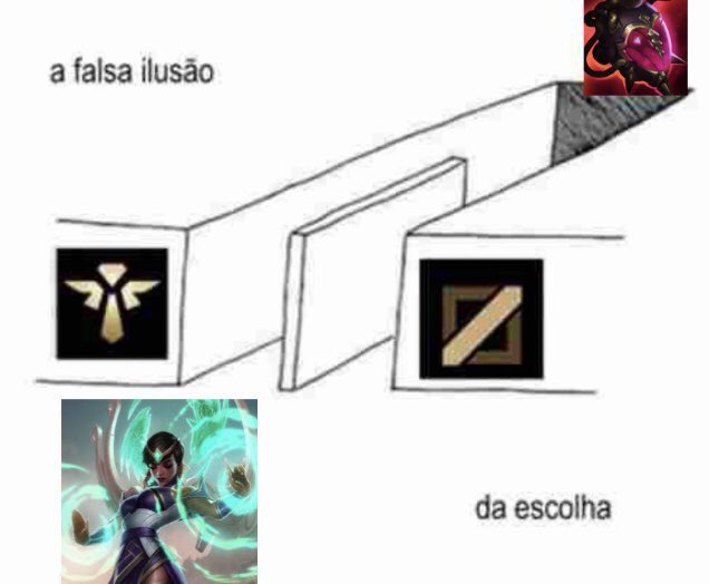 Vezito (@vezito_) on Twitter photo 