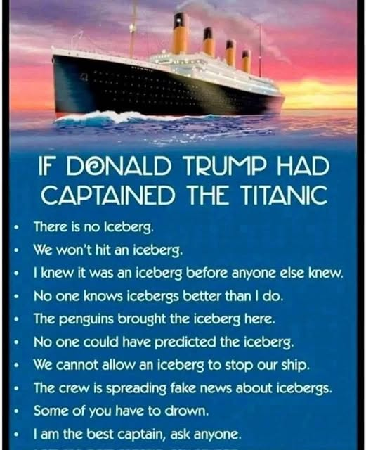 PybusArt's tweet image. 