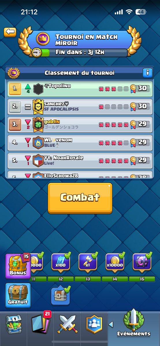 topolinocr's tweet image. 🤓