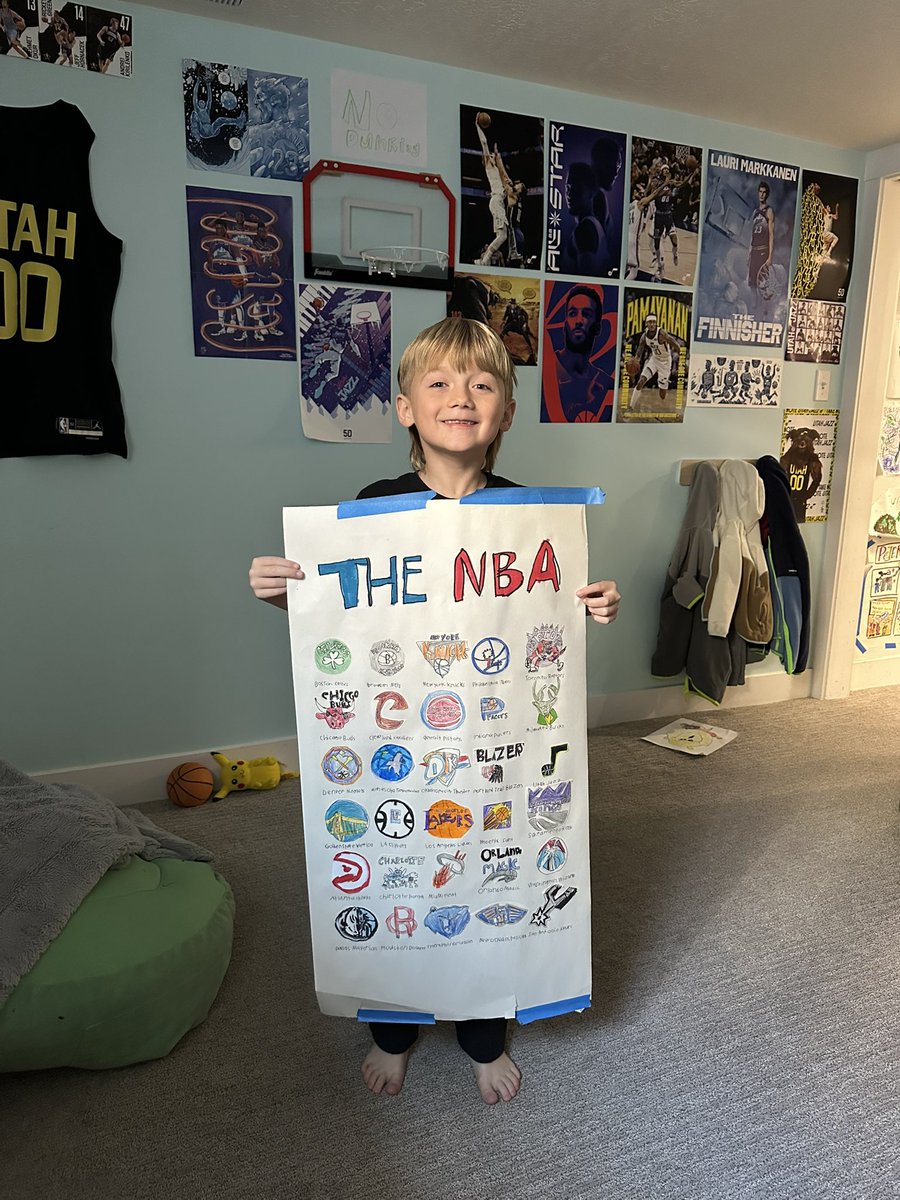 Janie George tweet media