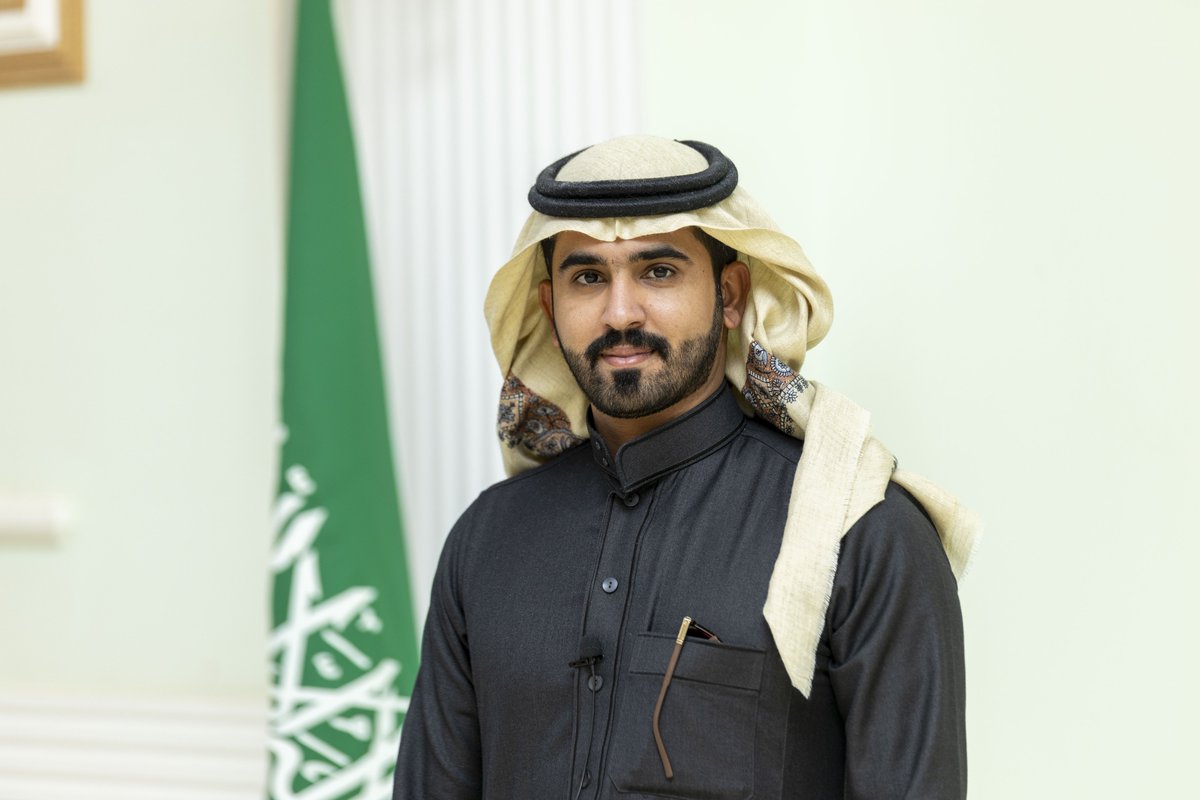 majody87's tweet photo. دار السعودي ما استقلت بتصريح
ما داسها استعمار و للعز هامه

🇸🇦 https://t.co/neWAX4gOsa