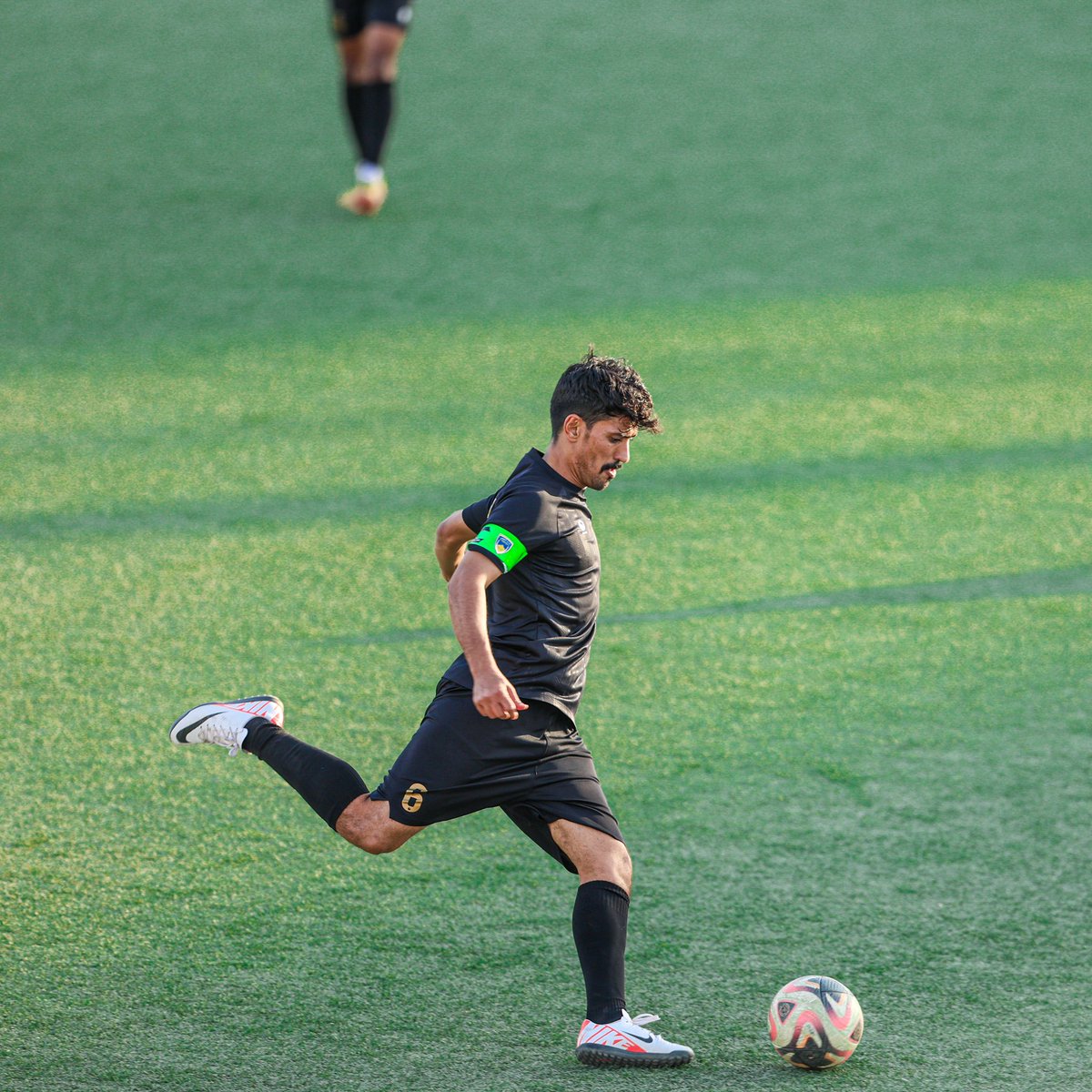 نادي القوس السعودي (@qous2030) on Twitter photo 