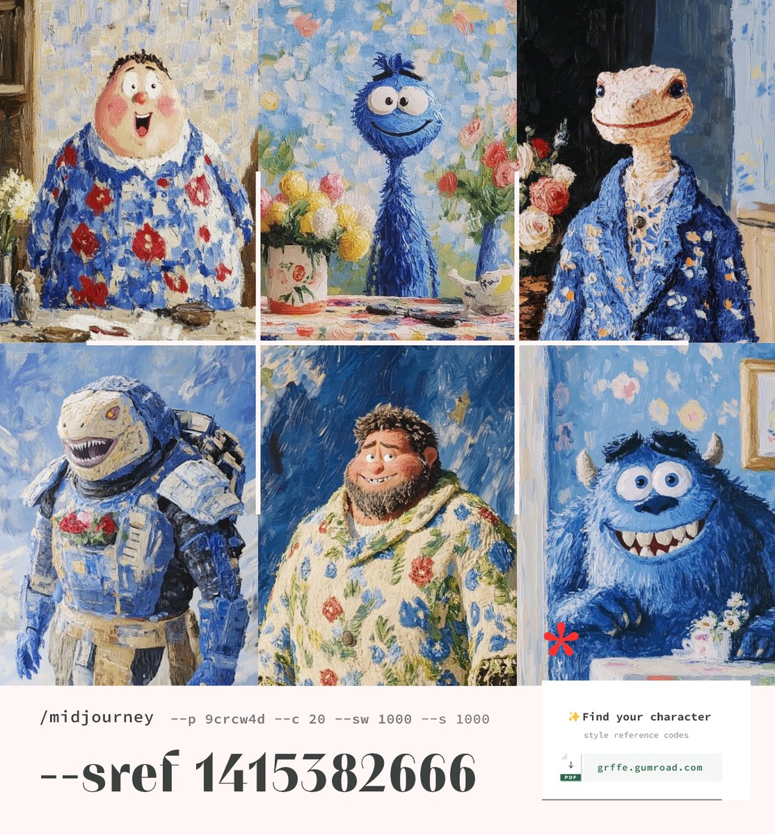 1415382666 banner