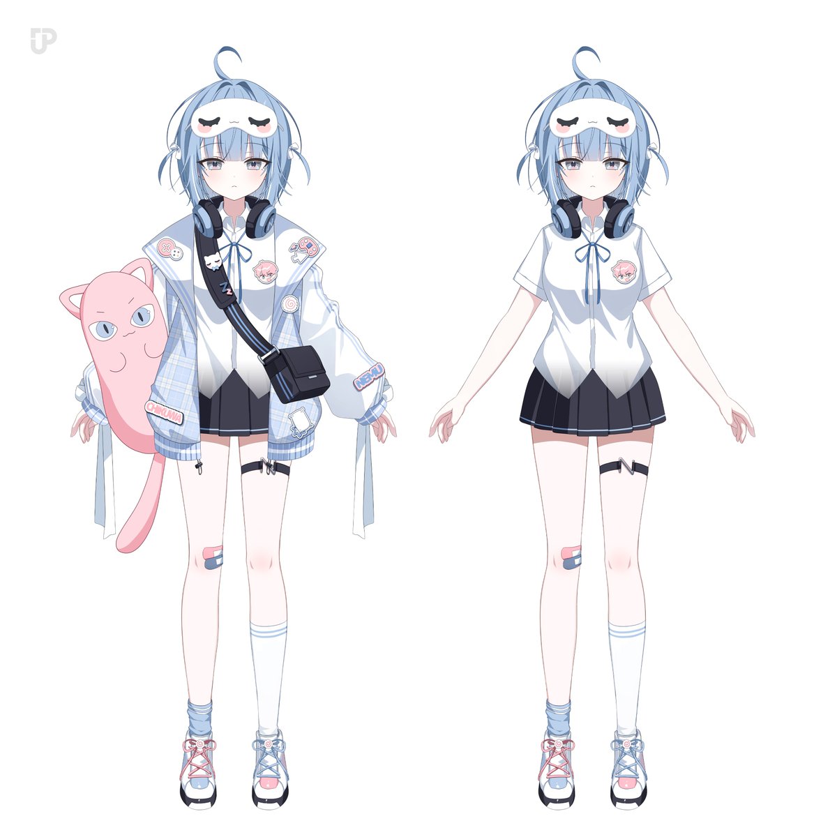 네무 NEMU (@nemu_hanavi) / Posts / X