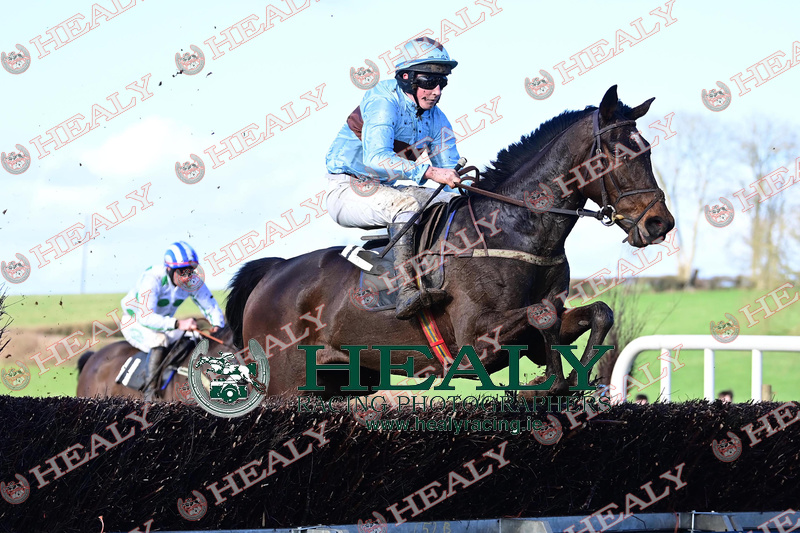 See all the action from <a href="/ArmaghTynan/">Farmacaffley point to point</a> in the Gallery at healyracing.ie