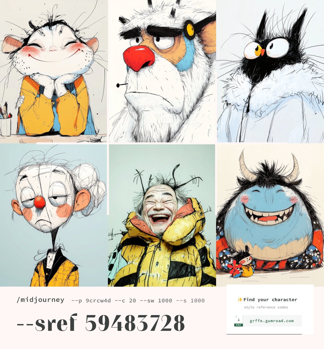 59483728 banner
