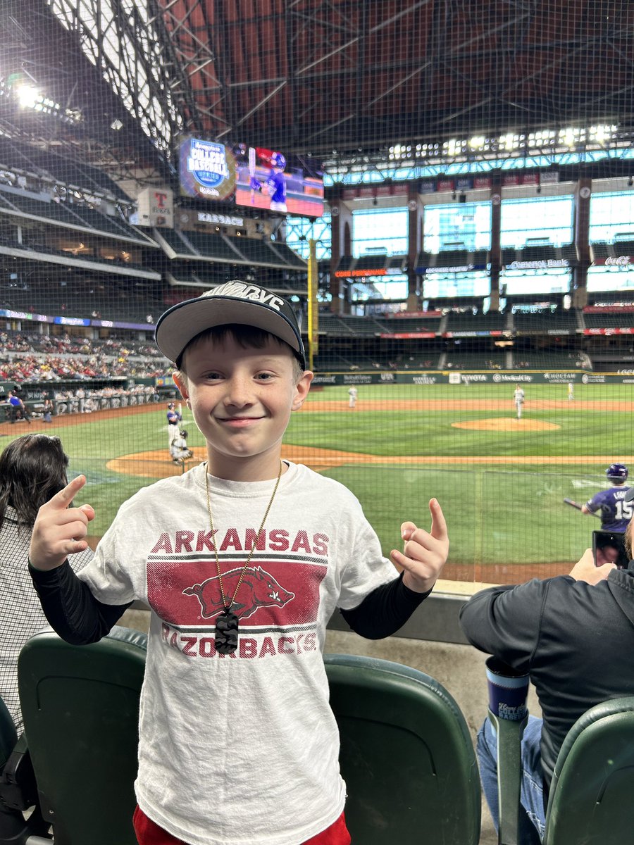 Stephanie Balster tweet media