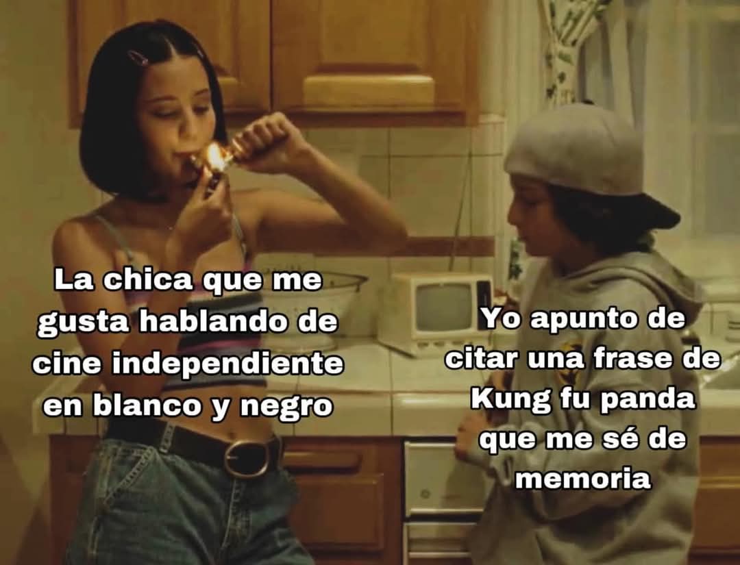 Memes Universidad Nacional (@nacional_memes) on Twitter photo 