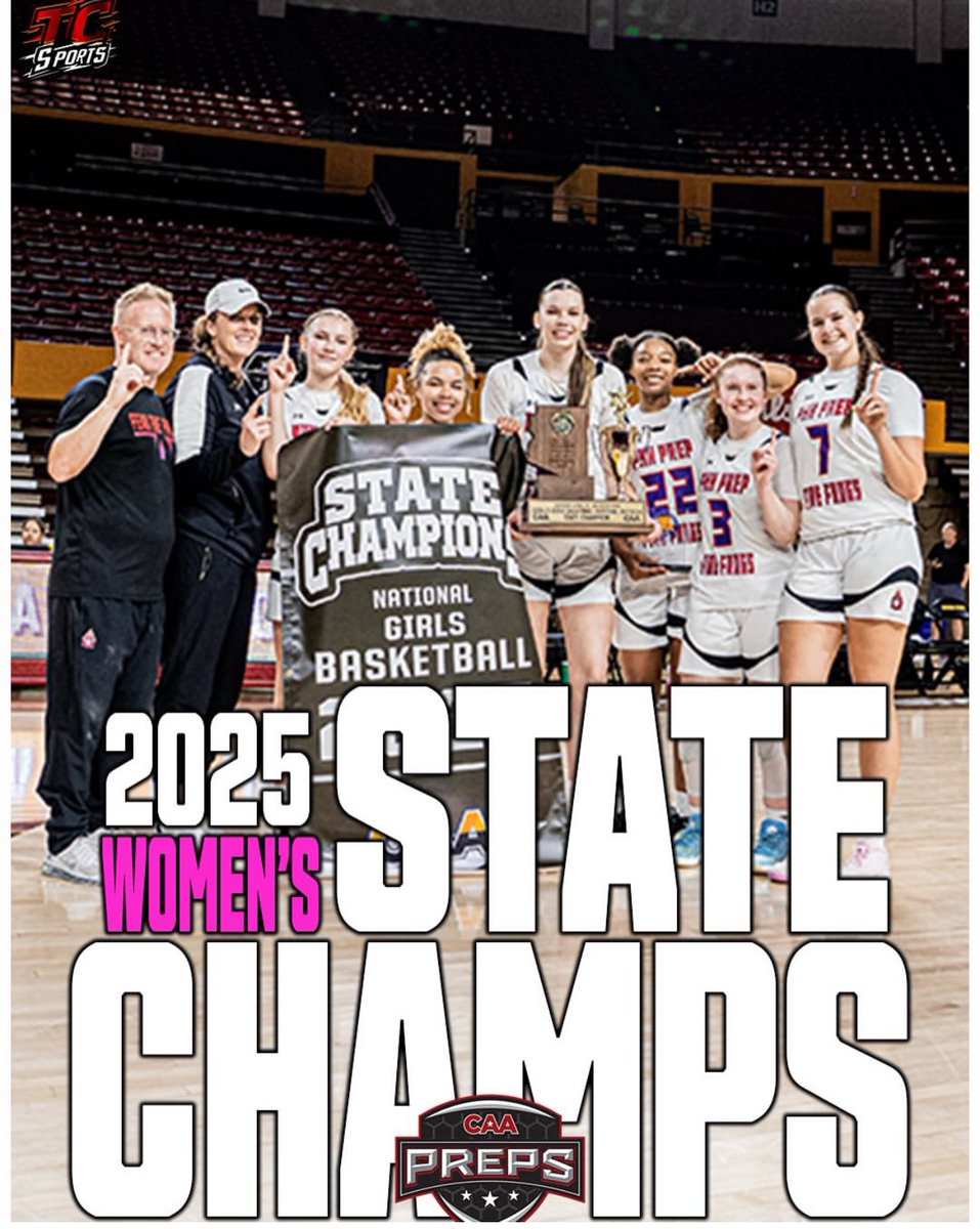 calliehinder's tweet image. Love my team, so proud of us- let’s run it back next year! #statechamps 🔥 🐸 💍