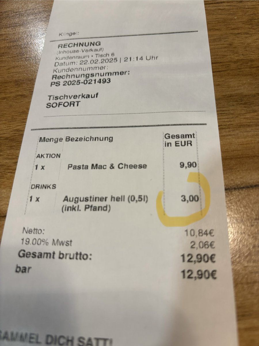 David Lortholary tweet media