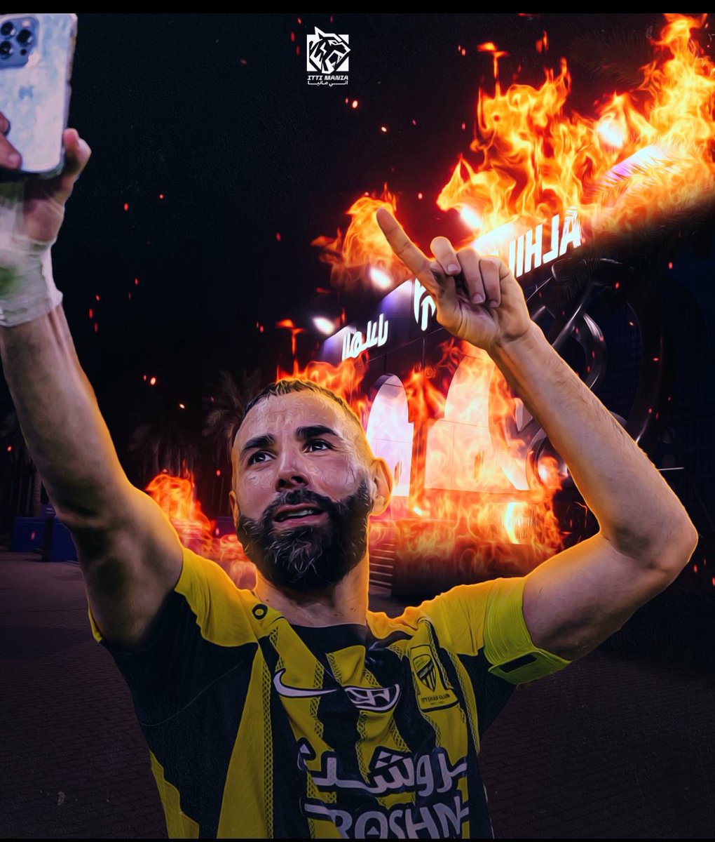 abukompany's tweet photo. اضربببببك ياهلالي واخليك ترجع تنافس على مركز اسيوي ددددددعس موب طبيعي يابو اربعه 🤫🤫🤫 https://t.co/lWSPfmO2ZY