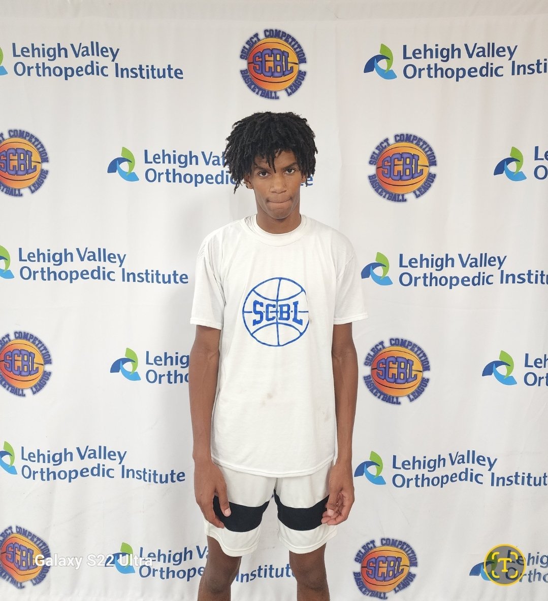 SCBL (@scbl_) on Twitter photo KEITH JACKSON JR had some monster performances in the SCBL this fall. So, no surprise today! <a href="/WmAllenBball/">William Allen HS Basketball</a> <a href="/DarnellBraswell/">Darnell Braswell</a> Great season <a href="/PmWestBball/">Pocono 🏔 West Basketball</a> KEITH JACKSON JR had some monster performances in the SCBL this fall. So, no surprise today! <a href="/WmAllenBball/">William Allen HS Basketball</a> <a href="/DarnellBraswell/">Darnell Braswell</a> Great season <a href="/PmWestBball/">Pocono 🏔 West Basketball</a>