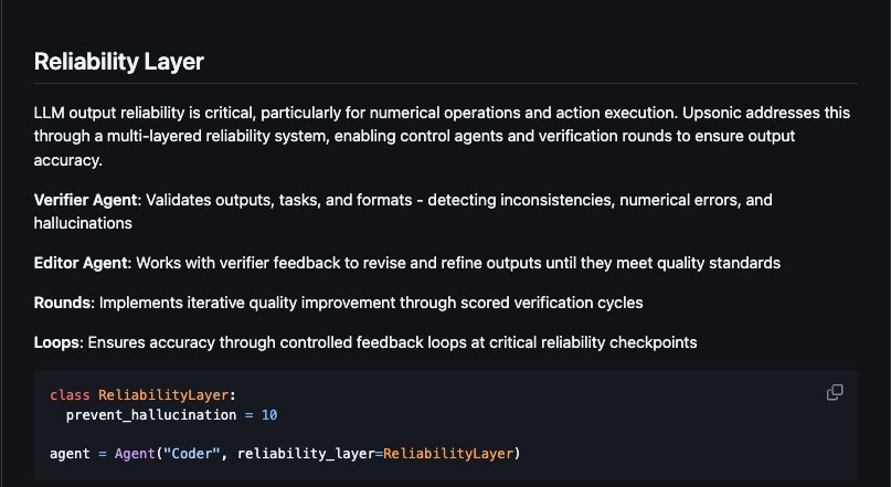 Gök Bora Yılmaz tweet media