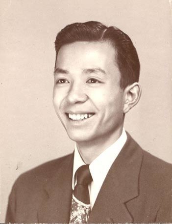 DrPopCulture tweet media