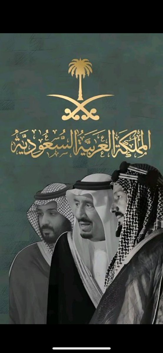 فهيد العتيبي tweet media