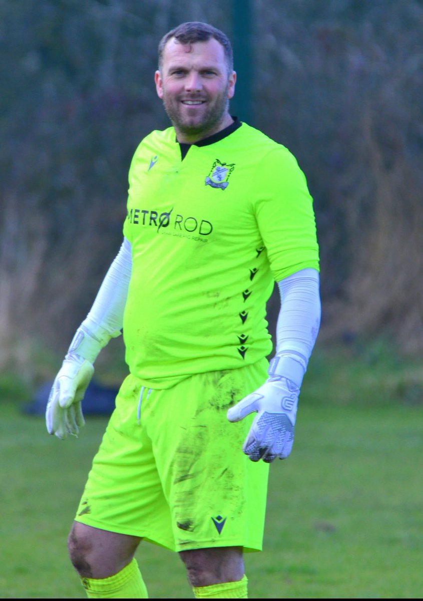 Jamie Harrison tweet media