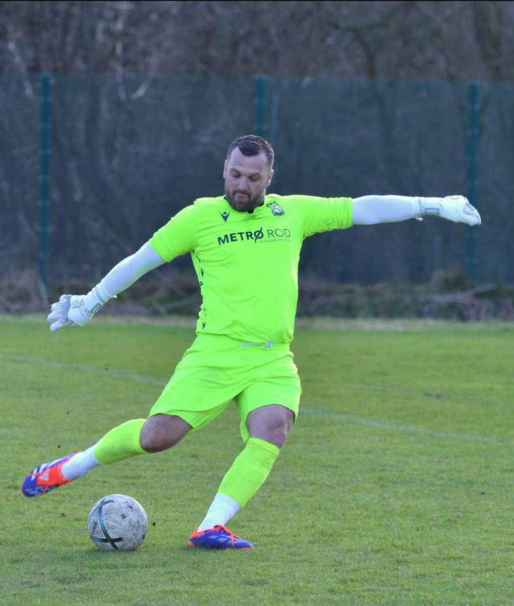 Jamie Harrison tweet media