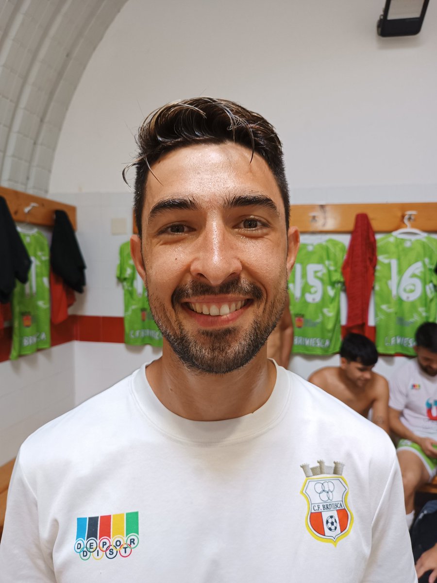 gazquez_pepe's tweet photo. David Fernández y Coke nos hacen volver a soñar,con una victoria coral a base de carácter y actitud,muy necesaria para cambiar el chip después de tanto tiempo sin vencer, hemos disfrutado del partido,la afición lo merecía, vamos Briviesca, todo al ❤️,se puede ❤️🤍 https://t.co/roydIX1QMk