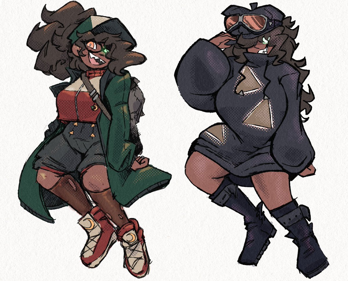 Weird floating thing
c/mm for <a href="/Kn0wHD/">Kn0wledge</a>