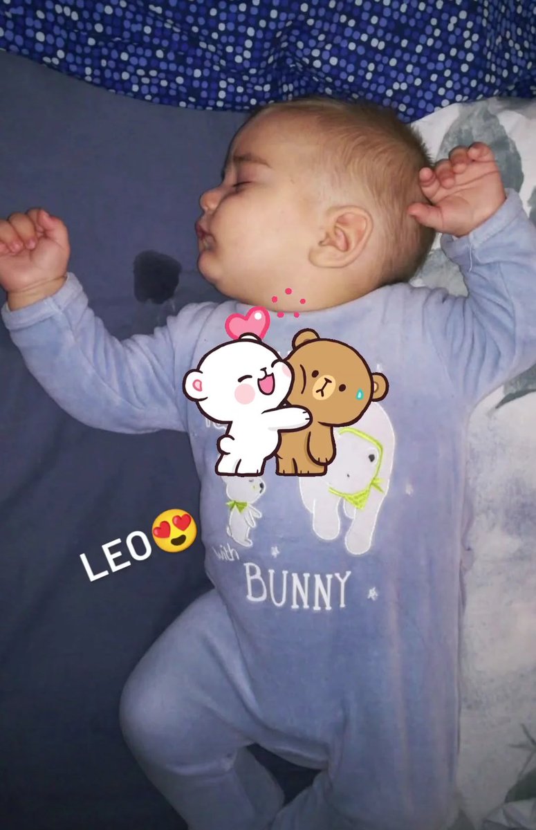 EnzaLupo6's tweet photo. Nonna Margherita 
Il fratello maggiore Leo  e il piccolo Kian due capolavori 🩵❤️
#PierpaoloPretelli
#GiuliaSalemi
#Prelemib https://t.co/zzeC3YikrG