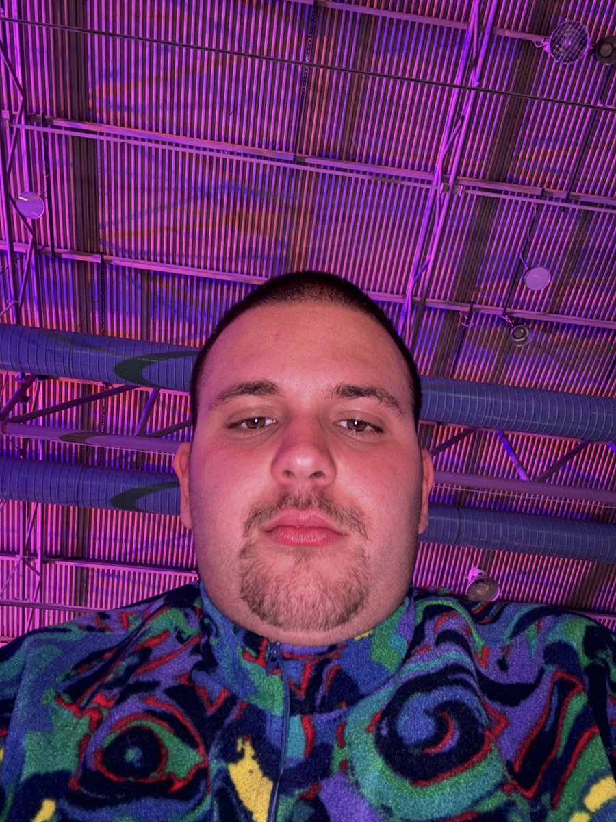 Josh Nathan (@dwegcs) on Twitter photo Nothing quite like being up 9-2 and losing 9-13. Out of inters playoffs. Nothing quite like being up 9-2 and losing 9-13. Out of inters playoffs.