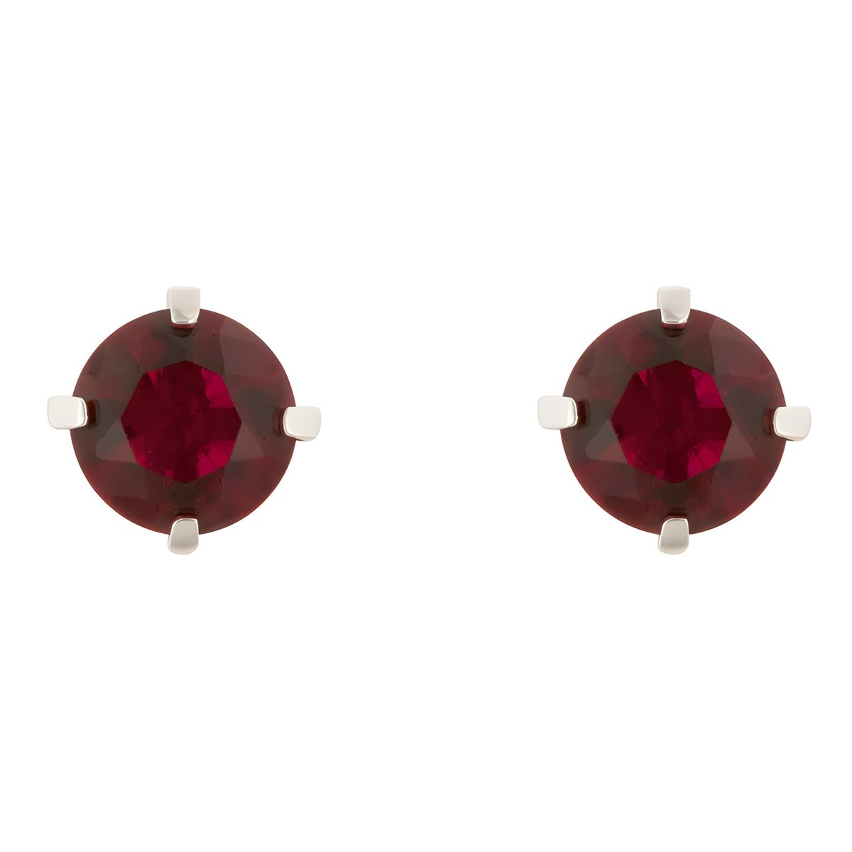 PCofficialstore's tweet photo. 💎 RUBY CZ STUDDED EARRINGS 💎

• https://t.co/9hXXSEeW27

#fashion #style #jewelry #accessories #earrings #ruby #gemstones #luxury #fashionjewelry #trendy #elegance #fashionaccessories #jewelryaddict #jewelrylover #instajewelry #fashionista #ootd #fashionblogger #jewelrygram https://t.co/k7mRKKQypQ