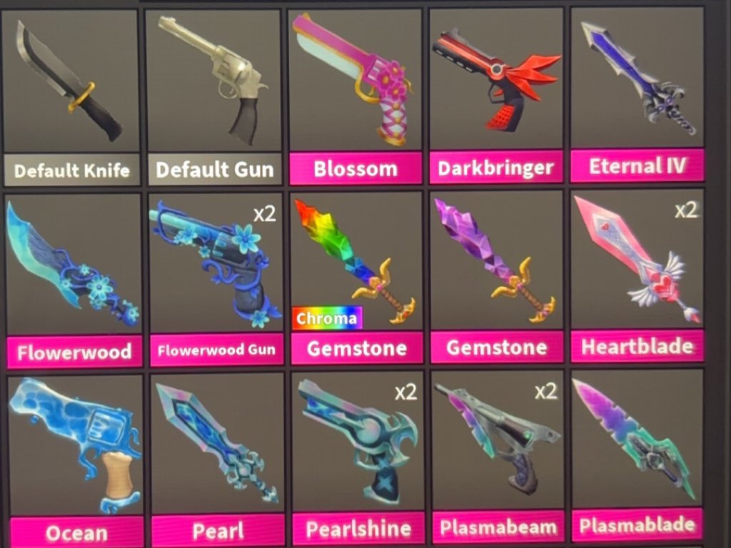 arctixrey's tweet photo. trading mm2 for adopt me or robux

ngf(150+ proofs pinned)

more in thread, click pics

#adoptme #adoptmetrade #adoptmetrades #adoptmetrading #mm2trade #mm2trades kw godly godlies for adopt me pets mm2 https://t.co/nW573DAvYX