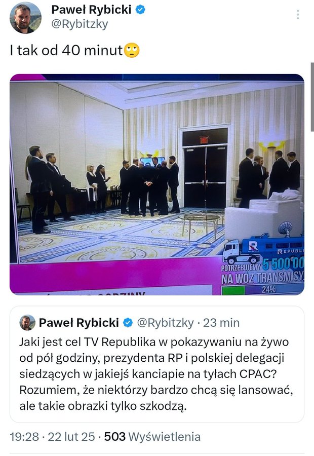 GkaxccOWQAAxcYN?format=jpg&name=900x900