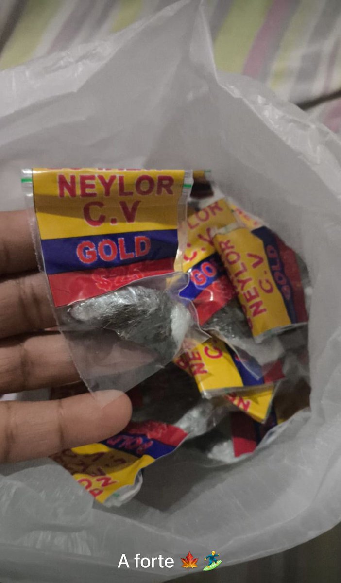rtpu33's tweet photo. Só brota no neylor tropa,colombia gold servidão https://t.co/Bwff10NkxC