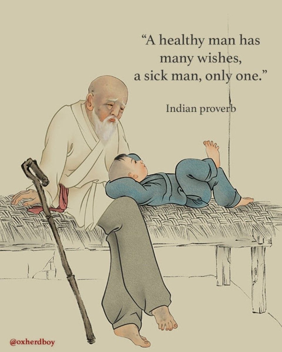 Art0fThinking's tweet image. 