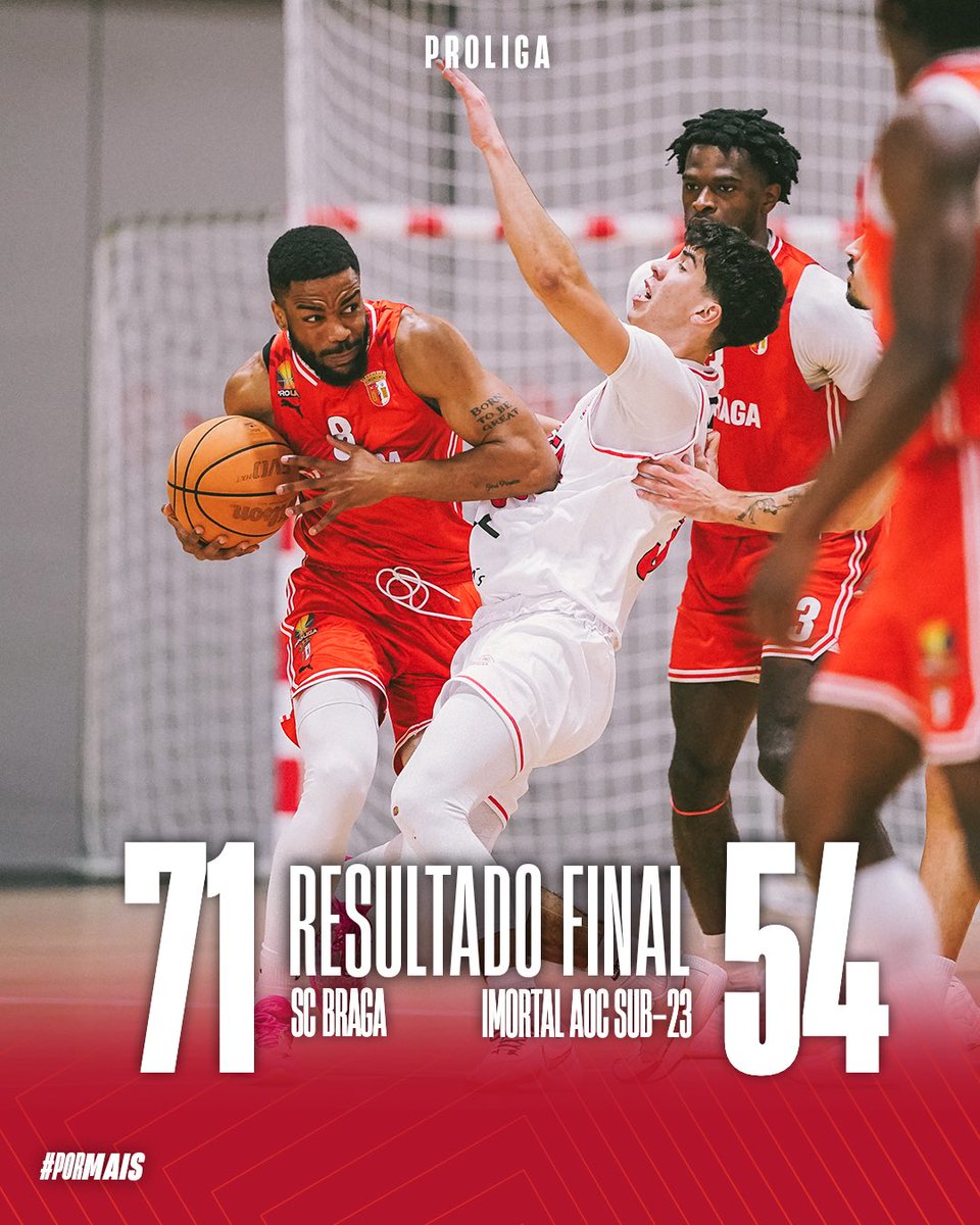 Modalidades_SCB's tweet photo. Gverreiros permanecem no 𝗧𝗢𝗣𝗢 do Grupo de Promoção da #Proliga ✊

#PorMais | #Basquetebol https://t.co/PtQgzEESEM
