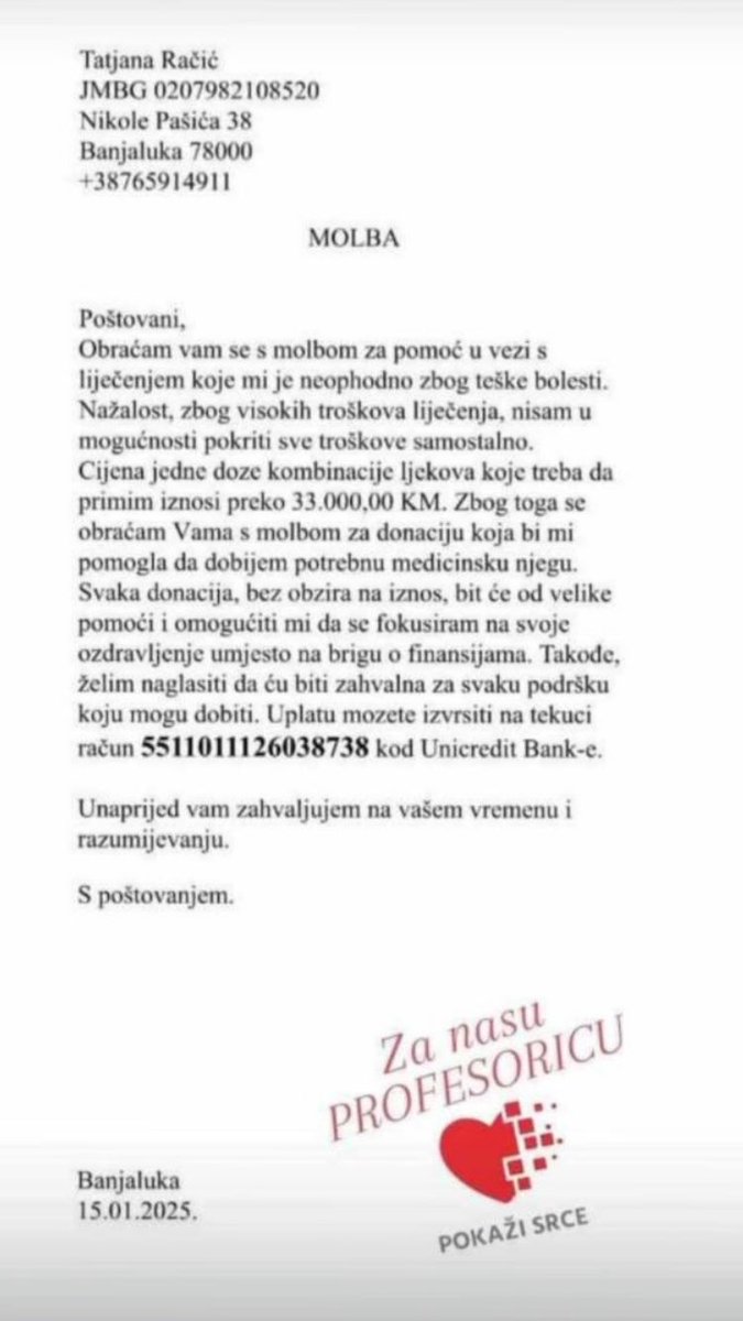Molim RT