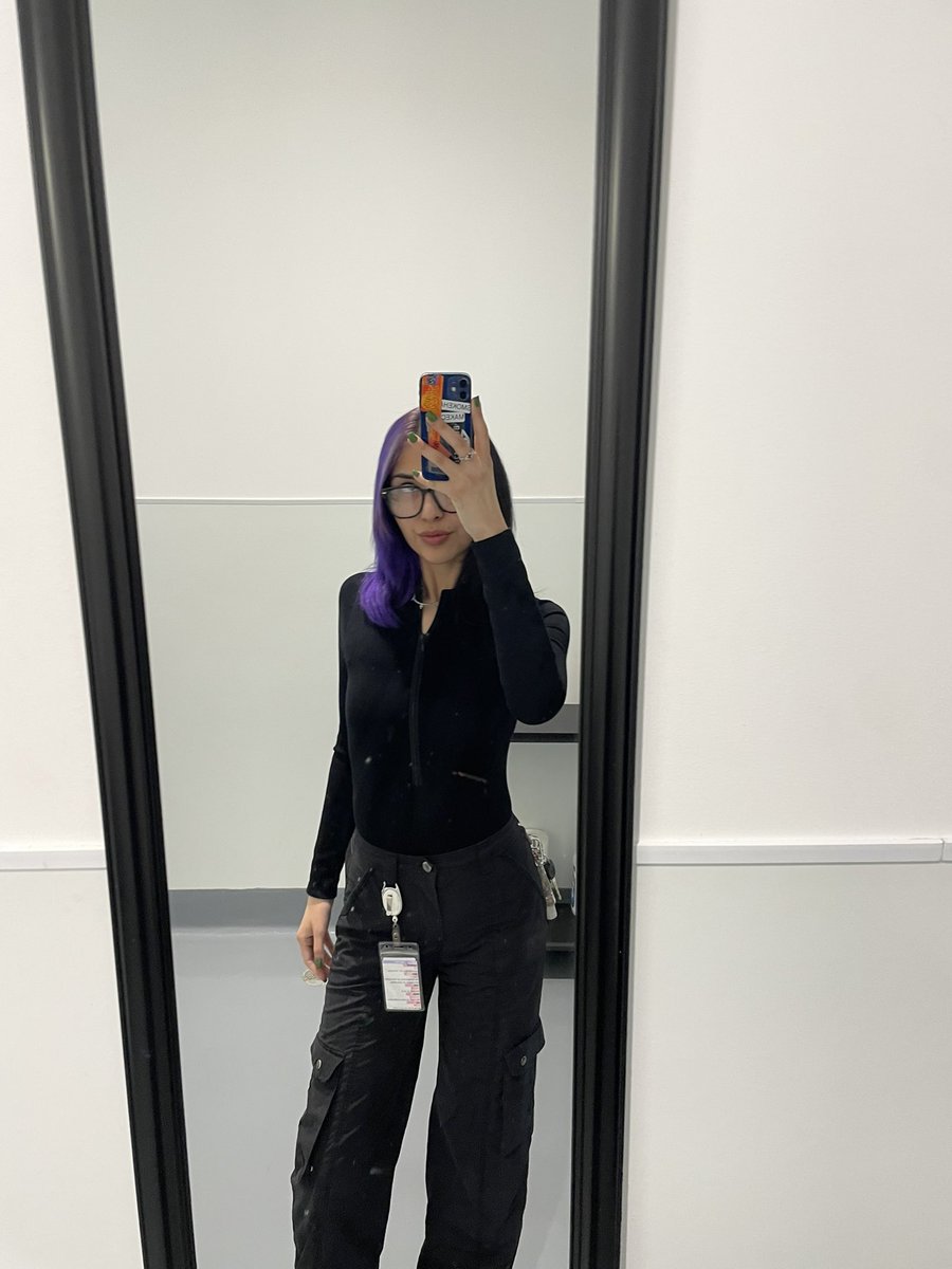 bubbadoinks's tweet image. #notyours #muah 💋😽