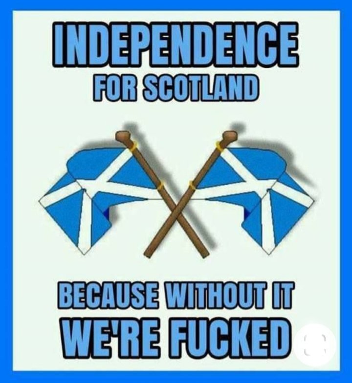 Del84946007's tweet photo. 2026..
AYE OR NAW ?
THINK PEOPLE ..
( PLEASE )
WESTMINSTER WILL MAKE SURE OF IT !! https://t.co/DV4breJDJd