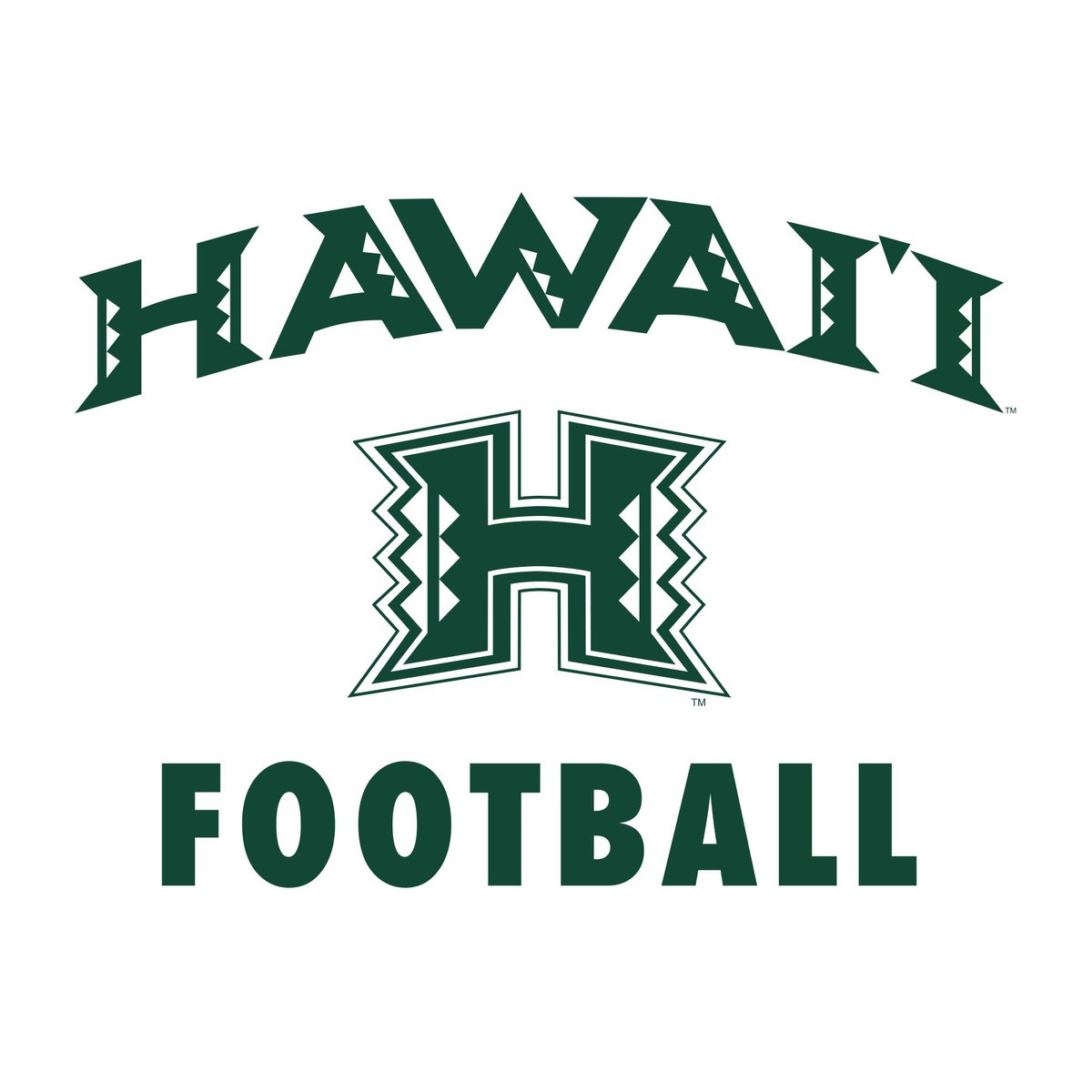 Samiu Taukiuvea (@samiutaukiuvea) on Twitter photo Excited for my first official D1 Offer to the University of Hawaii. Thank you <a href="/ursua05/">Jared Ursua</a> for giving me this opportunity 🙏🏼. Let’s go BOWS! 🌈🤙🏾
<a href="/PrepRedzoneUT/">Prep Redzone Utah</a> <a href="/Andy_Pham1/">Andy</a> <a href="/BlairAngulo/">Blair Angulo</a> <a href="/OFFA_Academy/">OFFA Academy</a> <a href="/BrandonHuffman/">Brandon Huffman</a> <a href="/HawaiiFootball/">Hawaii Football</a> <a href="/UH_FBRecruits/">Hawaii Football Recruiting</a> Excited for my first official D1 Offer to the University of Hawaii. Thank you <a href="/ursua05/">Jared Ursua</a> for giving me this opportunity 🙏🏼. Let’s go BOWS! 🌈🤙🏾
<a href="/PrepRedzoneUT/">Prep Redzone Utah</a> <a href="/Andy_Pham1/">Andy</a> <a href="/BlairAngulo/">Blair Angulo</a> <a href="/OFFA_Academy/">OFFA Academy</a> <a href="/BrandonHuffman/">Brandon Huffman</a> <a href="/HawaiiFootball/">Hawaii Football</a> <a href="/UH_FBRecruits/">Hawaii Football Recruiting</a>