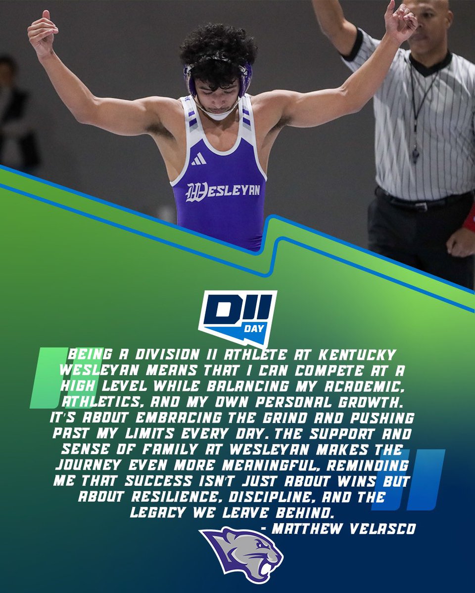 KWC Panthers tweet media