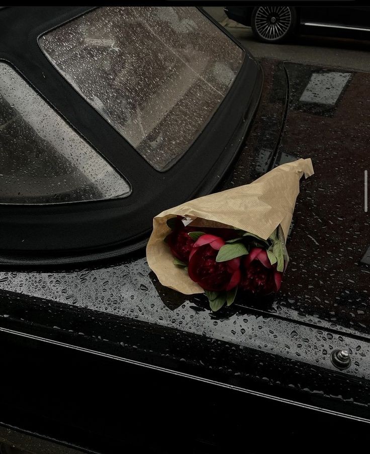 Üslubu güzel sadık insanlara denk getir Allah'ım.