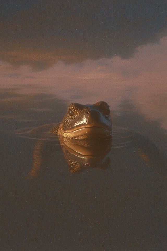 Community (Twitter) image 2